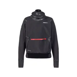 Nepromokavá bunda Musto MPX GTX Pro Race Dry 2.0 image-0