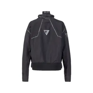 Nepromokavá bunda Musto MPX GTX Pro Race Dry 2.0 image-1