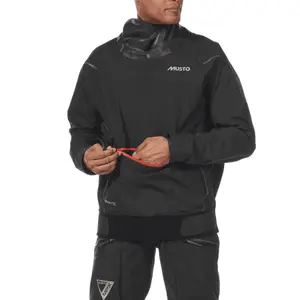 Nepromokavá bunda Musto MPX GTX Pro Race Dry 2.0 image-2