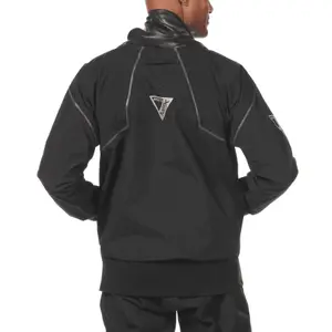 Nepromokavá bunda Musto MPX GTX Pro Race Dry 2.0 image-3