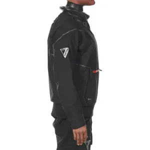 Nepromokavá bunda Musto MPX GTX Pro Race Dry 2.0 image-4