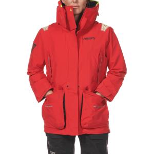 product/m/u/musto-82316-169-true-red-3.jpg