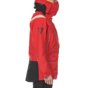 product/m/u/musto-82316-169-true-red-4.jpg