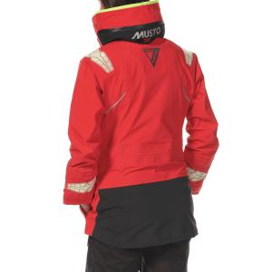 product/m/u/musto-82316-169-true-red-5.jpg