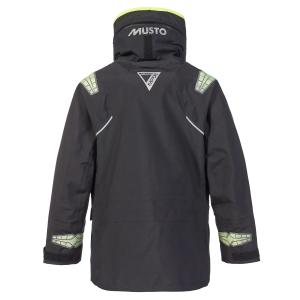 Vandtæt jakke til kvinder Musto Mpx Gtx Pro Offshore 2.0 image-1