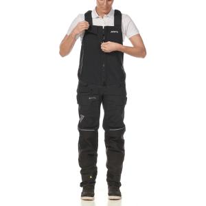 Heldragter til kvinder Musto Mpx Gtx Pro Offshore 2.0 image-2