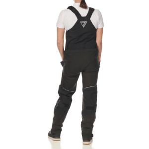 Heldragter til kvinder Musto Mpx Gtx Pro Offshore 2.0 image-3