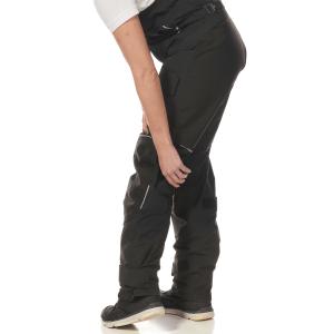 Heldragter til kvinder Musto Mpx Gtx Pro Offshore 2.0 image-4