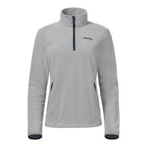 product/m/u/musto-82321-929-quarry-1.jpg