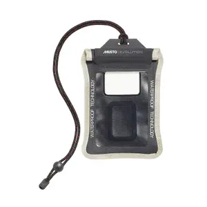 Θήκη τηλεφώνου Musto Case 2.0 image-0