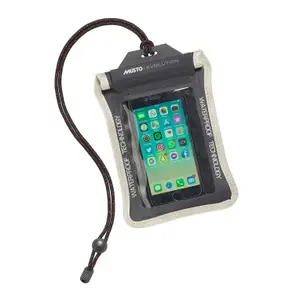 Θήκη τηλεφώνου Musto Case 2.0 image-1