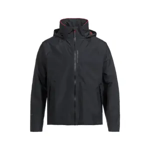 Τετράγωνη ζακέτα Musto Evo Gtx PL Shore 2.0 image-0
