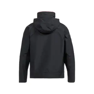 Τετράγωνη ζακέτα Musto Evo Gtx PL Shore 2.0 image-1