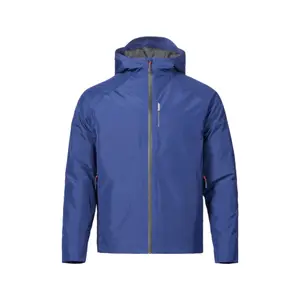 Waterproof jacket Musto Evo Gtx Pl Shore image-0