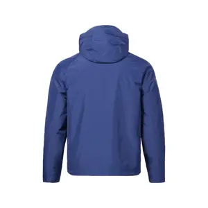 Waterproof jacket Musto Evo Gtx Pl Shore image-1