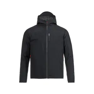 Τετράγωνη ζακέτα Musto Evo Gtx PL Shore image-0