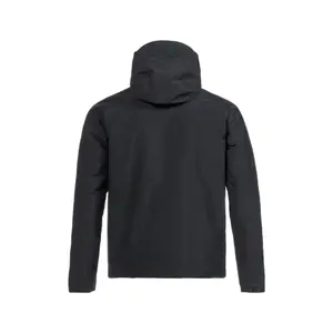 Τετράγωνη ζακέτα Musto Evo Gtx PL Shore image-1