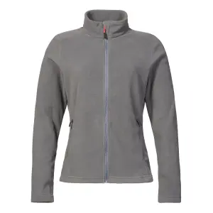 Velo de fecho de correr para mulheres Musto Corsica Polartec® 100 G 2.0 image-0