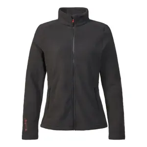 Γυναικείο φλις με φερμουάρ Musto Corsica Polartec® 200 G 2.0 image-0