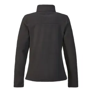 Γυναικείο φλις με φερμουάρ Musto Corsica Polartec® 200 G 2.0 image-1