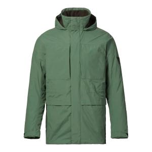 82355-475-3-in-1-parka-musto-marina-primaloft-gartentopiary