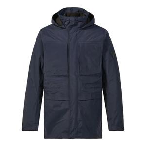 82355-597-3-in-1-parka-musto-marina-primaloft-marine