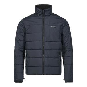 3-i-1 parka Musto Marina Primaloft image-2
