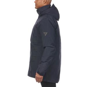 3-i-1 parka Musto Marina Primaloft image-4