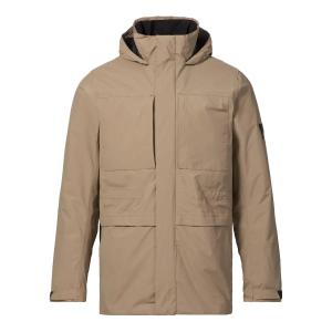 82355-756-3-in-1-parka-musto-marina-primaloft-krokodil