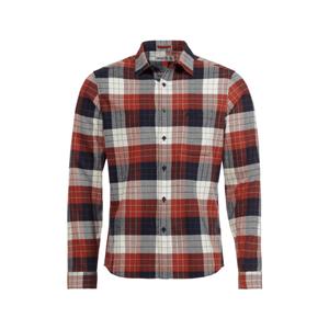 82361-233-shirt-met-lange-mouwen-musto-marina-verbrande-henna