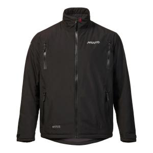 Regenjacke Musto HPX GTX Infinium Layer