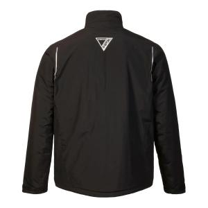 Regenjacke Musto HPX GTX Infinium Layer image-2