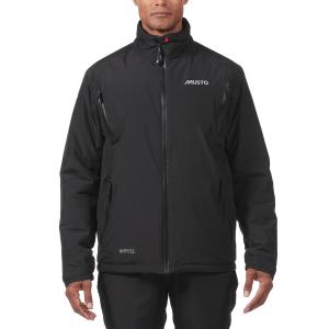 Regenjacke Musto HPX GTX Infinium Layer image-1