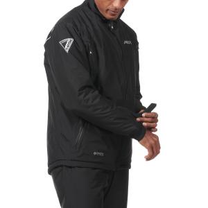 Regenjacke Musto HPX GTX Infinium Layer image-4