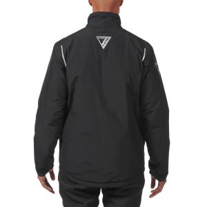 Regenjacke Musto HPX GTX Infinium Layer image-3