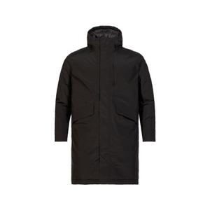 product/m/u/musto-82375-990-black-1.jpg