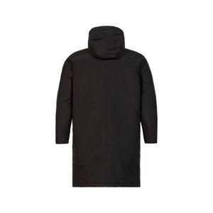 product/m/u/musto-82375-990-black-2.jpg