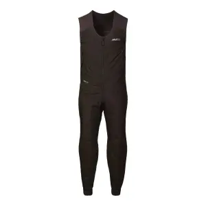 Boatsuits Musto HPX GTX Infinium PL image-0