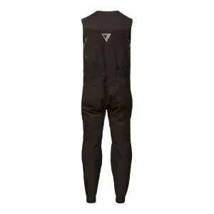 Boatsuits Musto HPX GTX Infinium PL image-2