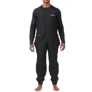 Boatsuits Musto HPX GTX Infinium PL image-1