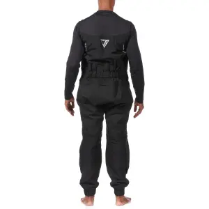 Boatsuits Musto HPX GTX Infinium PL image-3