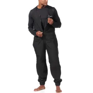 Boatsuits Musto HPX GTX Infinium PL image-4