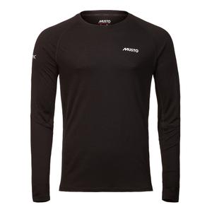 product/m/u/musto-82383-990-black-1.jpg