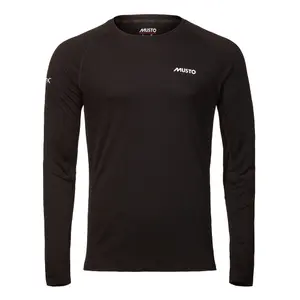 Jersey met lange mouwen Musto HPX Merino