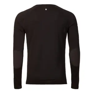Jersey met lange mouwen Musto HPX Merino image-1