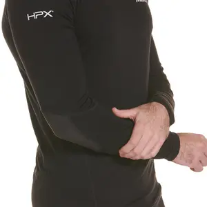 Jersey met lange mouwen Musto HPX Merino image-4