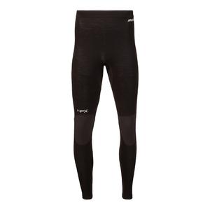 Diving Trousers Musto HPX Merino