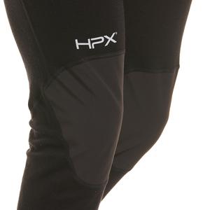 Diving Trousers Musto HPX Merino image-2