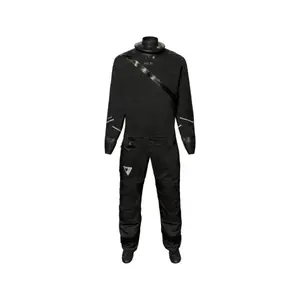 Dry suit Musto Lpx Gore-tex