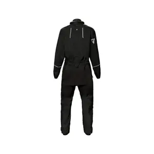 Dry suit Musto Lpx Gore-tex image-1
